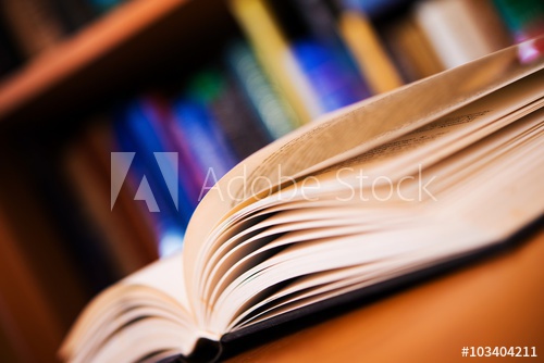 Livres