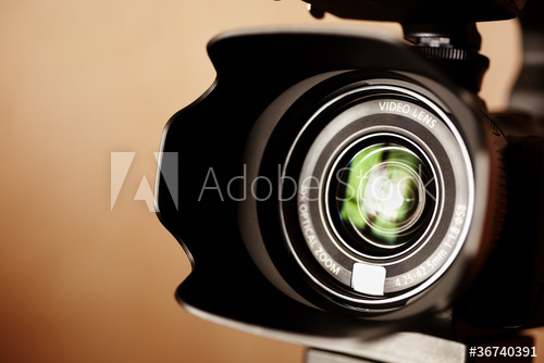 Films / Vidéo