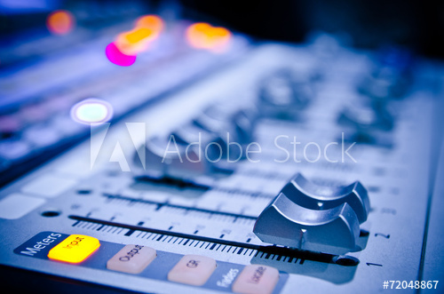 Musique