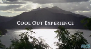 NATURAL MEDITATION - COOL OUT EXPERIENCE