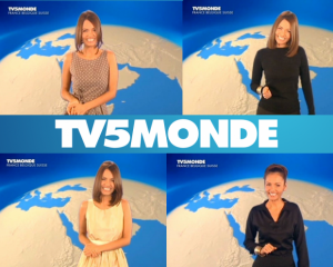 tv5monde