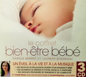 coffretbienetrebebe