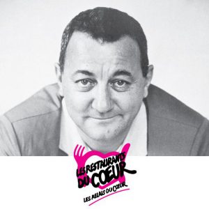 coluche