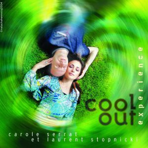 cool_out-_cd