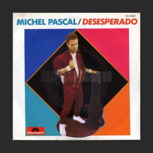 michel-pascal-desesperado