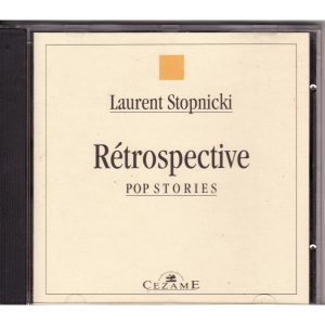 retrospective-pop-stories