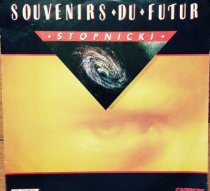 souvenirs_du_futur